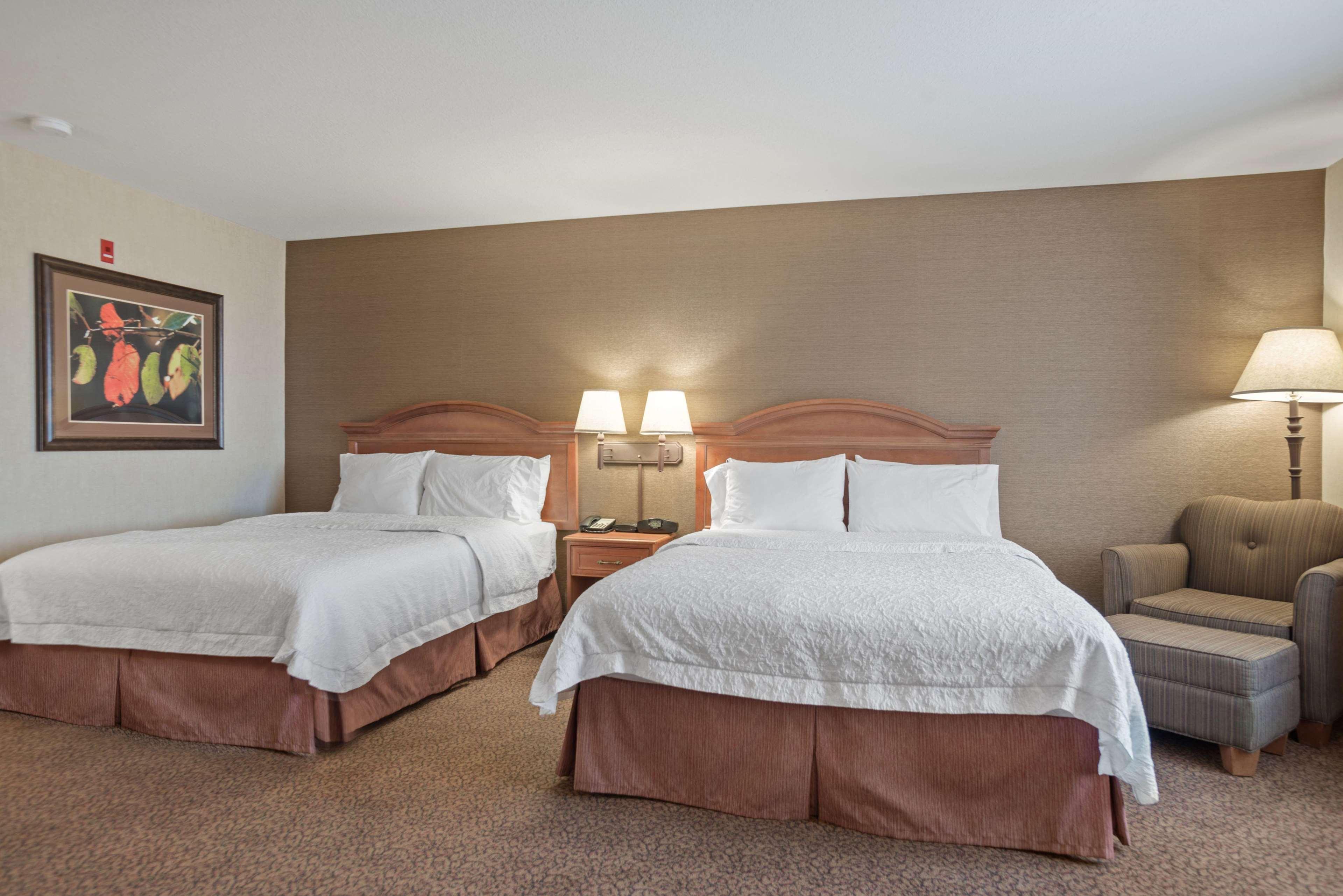 Comfort Inn & Suites Rapid City Near Mt Rushmore Exterior photo