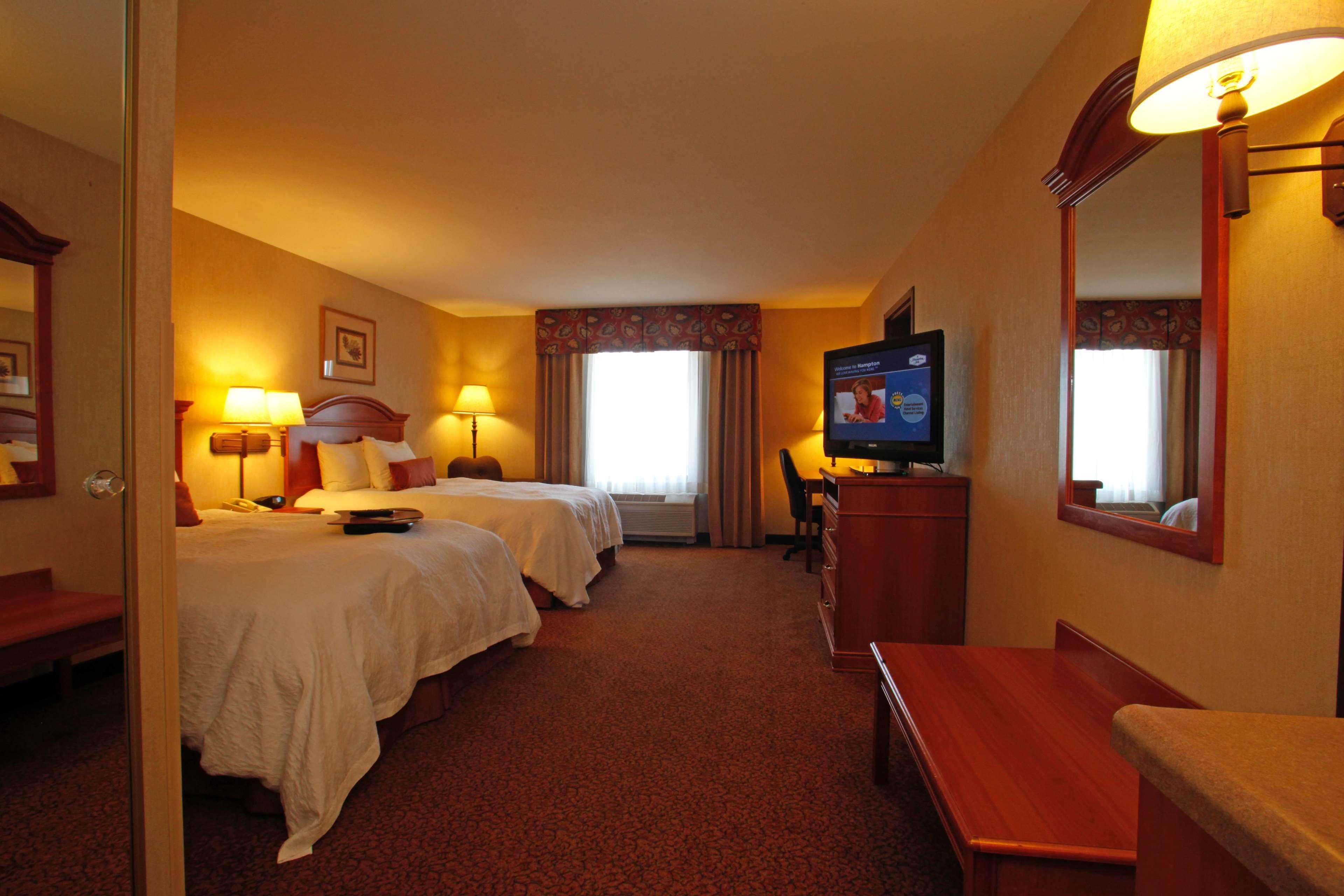 Comfort Inn & Suites Rapid City Near Mt Rushmore Room photo