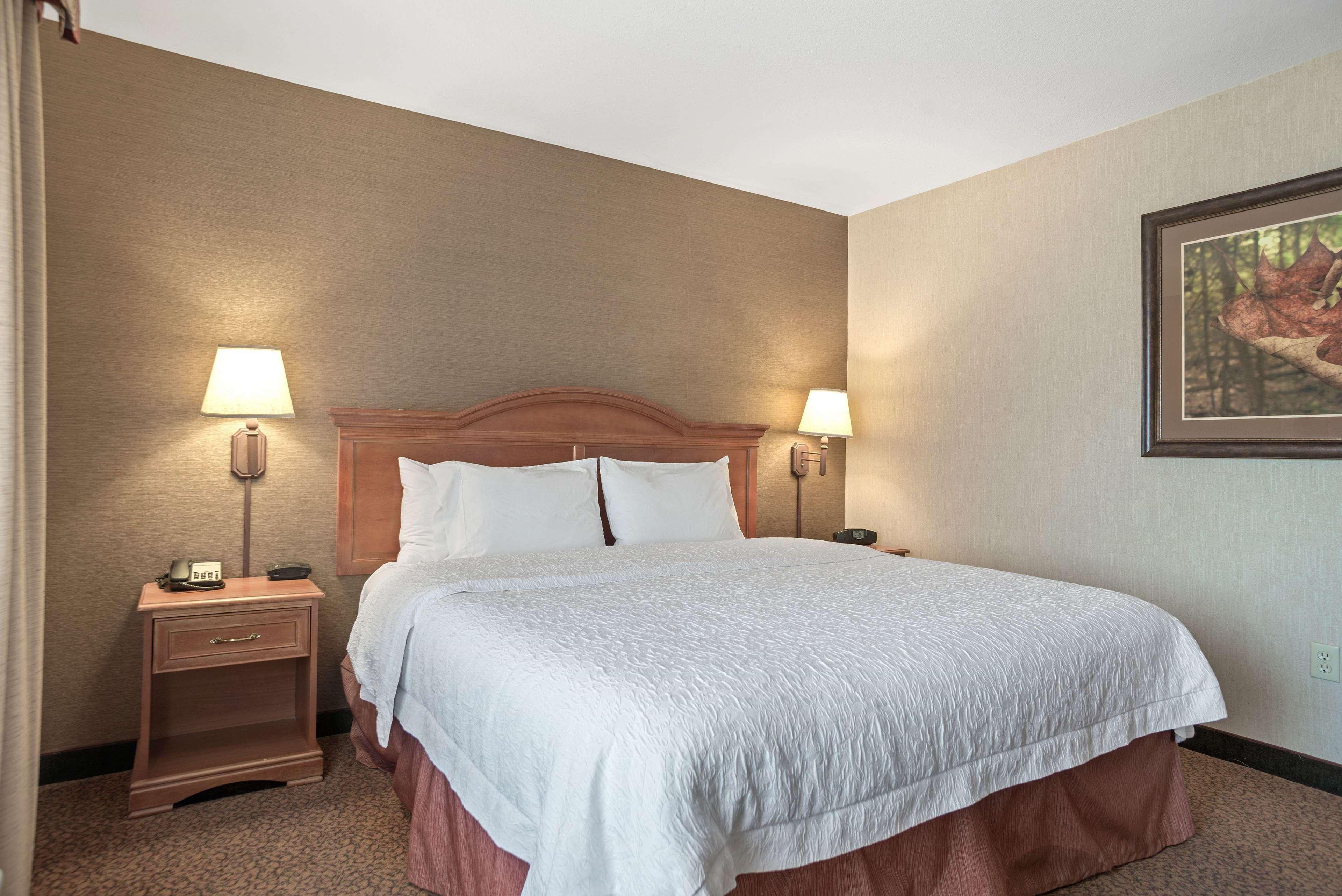 Comfort Inn & Suites Rapid City Near Mt Rushmore Exterior photo